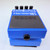 Used Boss PS-6 Harmonist Guitar Pedal 41121-S000051343 View 4