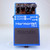Used Boss PS-6 Harmonist Guitar Pedal 41121-S000051343 View 2