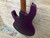 Used Sterling by Ernie Ball STINGRAY RAY34 Bass Guitar 4-String 41112-S000097722 View 10