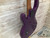 Used Sterling by Ernie Ball STINGRAY RAY34 Bass Guitar 4-String 41112-S000097722 View 9