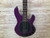 Used Sterling by Ernie Ball STINGRAY RAY34 Bass Guitar 4-String 41112-S000097722 View 1
