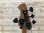 Used Sterling by Ernie Ball STINGRAY RAY34 Bass Guitar 4-String 41112-S000097722 View 6