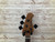 Used Sterling by Ernie Ball STINGRAY RAY34 Bass Guitar 4-String 41112-S000097722 View 3