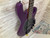 Used Sterling by Ernie Ball STINGRAY RAY34 Bass Guitar 4-String 41112-S000097722 View 4
