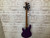 Used Sterling by Ernie Ball STINGRAY RAY34 Bass Guitar 4-String 41112-S000097722 View 8