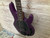 Used Sterling by Ernie Ball STINGRAY RAY34 Bass Guitar 4-String 41112-S000097722 View 5