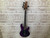 Used Sterling by Ernie Ball STINGRAY RAY34 Bass Guitar 4-String 41112-S000097722 View 2