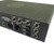 Used Ampeg PORTAFLEX PF-500 Bass Amplifier Head 40090-S000080081 View 4