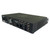 Used Ampeg PORTAFLEX PF-500 Bass Amplifier Head 40090-S000080081 View 3