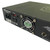 Used Ampeg PORTAFLEX PF-500 Bass Amplifier Head 40090-S000080081 View 5