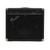 Used Fender FRONTMAN 25R 1 x 10 Solid State Amplifier 1 x 10 View 1
