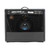 Used Peavey STUDIO PRO 112 1 x 12 Solid State Amplifier 1 x 12 View 2