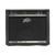 Used Peavey STUDIO PRO 112 1 x 12 Solid State Amplifier 1 x 12 View 1