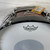 Used - Gretsch 16X6IN CUSTOM Wood Snare Drum (Tom Conversion) 40087-S000233070 View 3