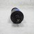 Used Audio Technica AT 2020 USB Condenser Microphone 40042-S000260262 View 2