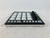 Used Presonus Atom SQ Controller Pad 41127-S000058096 View 4