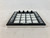 Used Presonus Atom SQ Controller Pad 41127-S000058096 View 2