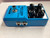 Used Nux MOD CORE DELUXE MKII Multi-FX Pedal 40107-S000153593 View 2