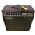 Used Mesa Boogie SOB SON OF ORIGINAL BOOGIE 1 x 12 Tube Combo Amplifier 1 x 12 40009-S000307436 View 5