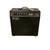 Used Mesa Boogie SOB SON OF ORIGINAL BOOGIE 1 x 12 Tube Combo Amplifier 1 x 12 40009-S000307436 View 1