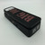 Used BIG JOE VOLUME PEDAL V-602 Volume Pedal 41124-S000205564 View 2