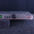 Used DOD SR400D RACK DELAY W/PWR Delay 40123-S000131499 View 4
