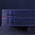 Used DBX 1231 GRAPHIC EQ Equalizer 41140-S000131498 View 2