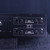 Used DBX 1231 GRAPHIC EQ Equalizer 41140-S000131498 View 8