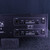 Used DBX 1231 GRAPHIC EQ Equalizer 41140-S000131497 View 8