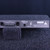 Used DOD SR400D RACK DELAY W/PWR Delay 40123-S000131500 View 6