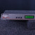 Used DOD SR400D RACK DELAY W/PWR Delay 40123-S000131500 View 2