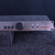 Used DOD SR400D RACK DELAY W/PWR Delay 40123-S000131500 View 3