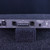 Used DOD SR400D RACK DELAY W/PWR Delay 41140-S000131501 View 7