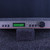 Used DOD SR400D RACK DELAY W/PWR Delay 41140-S000131501 View 3