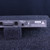 Used DOD SR400D RACK DELAY W/PWR Delay 40123-S000131502 View 6