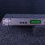 Used DOD SR400D RACK DELAY W/PWR Delay 40123-S000131502 View 2