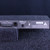 Used DOD SR400D RACK DELAY W/PWR Delay 41140-S000131503 View 6