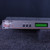 Used DOD SR400D RACK DELAY W/PWR Delay 41140-S000131503 View 2