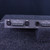 Used DOD SR400D RACK DELAY W/PWR Delay 41140-S000131503 View 5