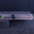 Used DOD SR400D RACK DELAY W/PWR Delay 41140-S000131503 View 3