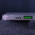 Used DOD SR400D RACK DELAY W/PWR Delay 41140-S000131505 View 2