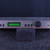 Used DOD SR400D RACK DELAY W/PWR Delay 41140-S000131505 View 3