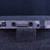 Used DOD SR400D RACK DELAY W/PWR Delay 41140-S000131505 View 7