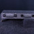Used DOD SR400D RACK DELAY - NO PWR SUPPLY Delay 41140-S000131506 View 5