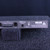 Used DOD SR400D RACK DELAY - NO PWR SUPPLY Delay 41140-S000131506 View 6