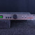 Used DOD SR400D RACK DELAY - NO PWR SUPPLY Delay 41140-S000131506 View 3