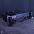 Used Yamaha P2100 VINTAGE POWER AMP Power Amplifier 41140-S000131508 View 4