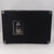 Used Peavey HEADLINER 210 2 x 10 Bass Guitar Cabinet 2 x 10 40081-S000111956 View 3