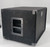 Used Peavey HEADLINER 210 2 x 10 Bass Guitar Cabinet 2 x 10 40081-S000111956 View 2