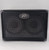 Used Peavey HEADLINER 210 2 x 10 Bass Guitar Cabinet 2 x 10 40081-S000111956 View 1